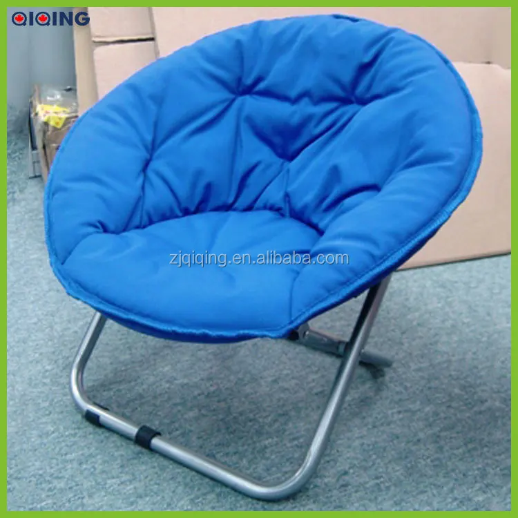 Whole Plastic Design Beach Chair Online Best New Strong Design Upgrade Folding