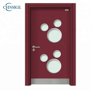 34 Inch Interior Door 34 Inch Interior Door Suppliers And