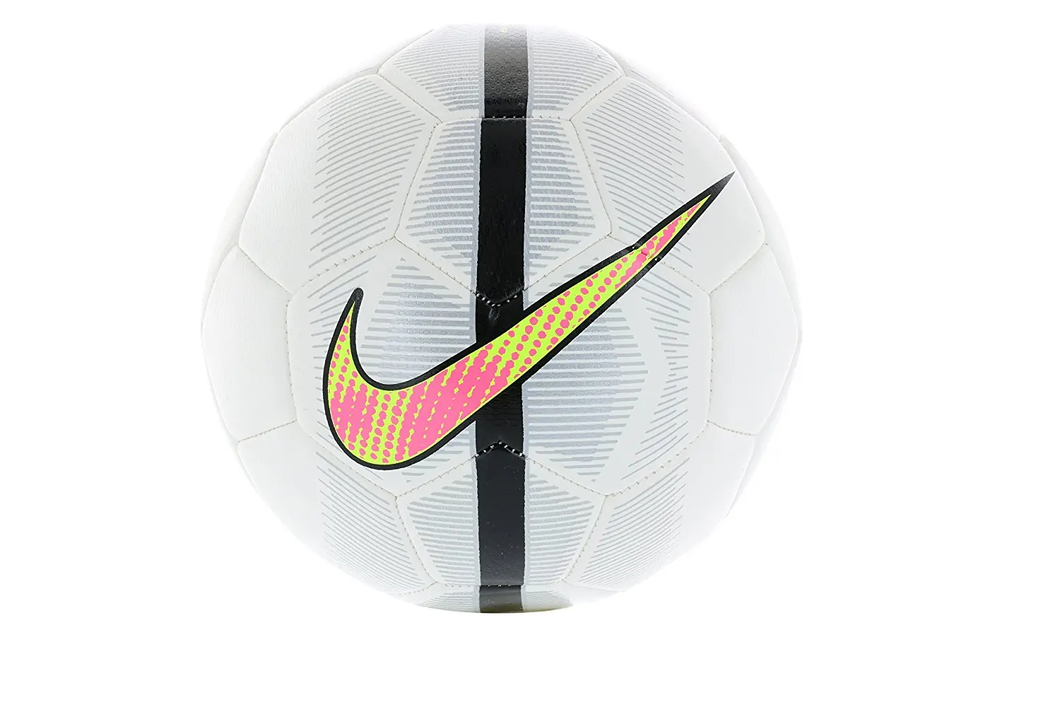 Cheap Pink Soccer Ball Size 3, find Pink Soccer Ball Size 3 deals on