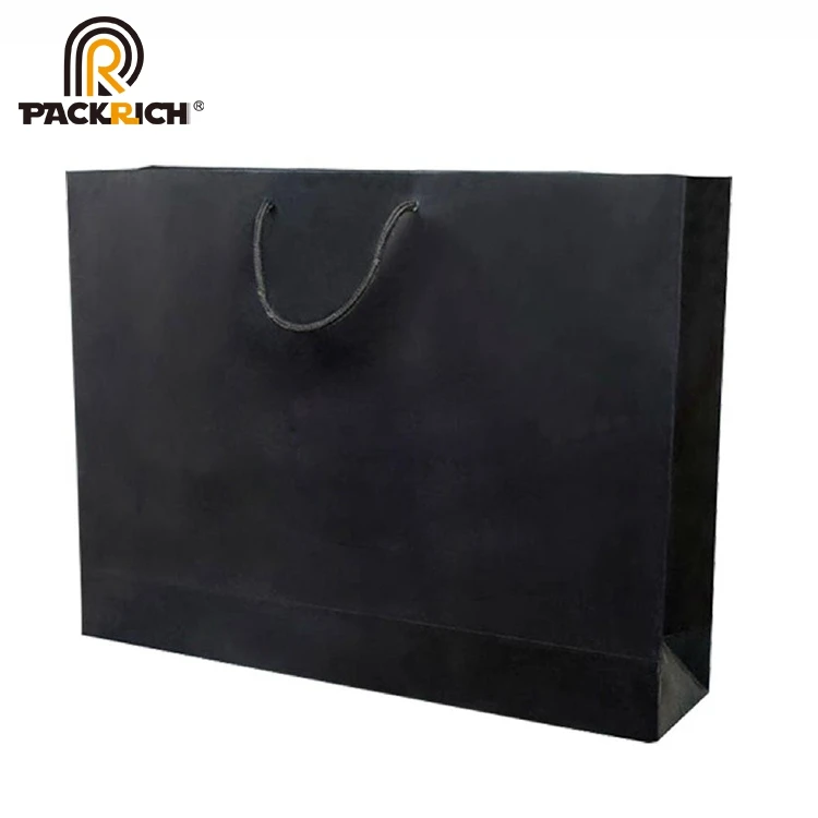paper bag (3)