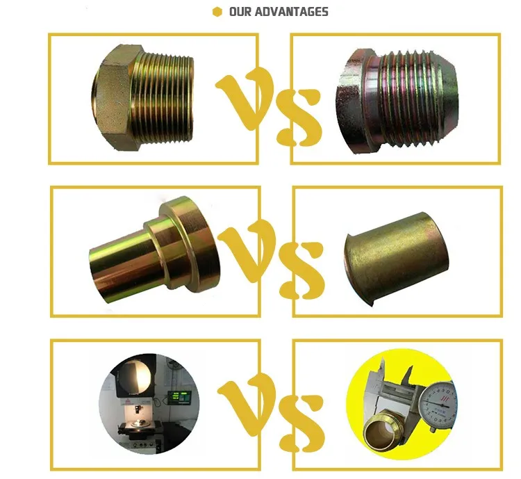 Durable Nitrogen Charging Hose Pipe Fittings Buy Durable Nitrogen