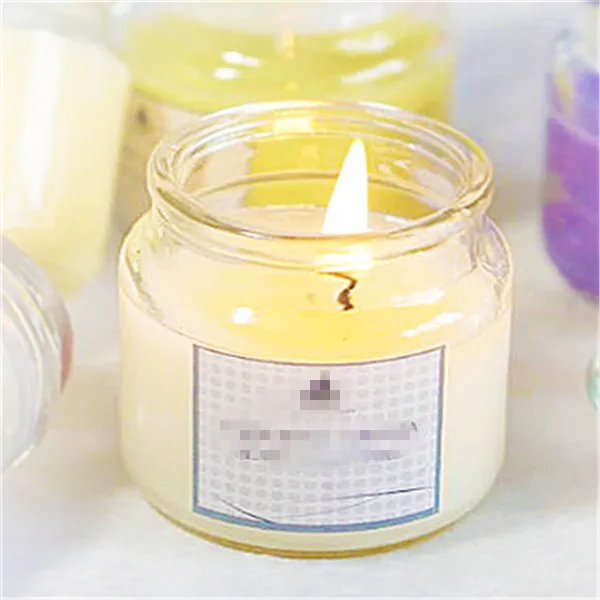 Fashion Handmade Wholesale Creative Unique Love Story Birthday Candles Gift Wedding Candle Buy Fashion Handmade Candle Wholesale Creative Candle Birthday Candles Gift Product On Alibaba Com