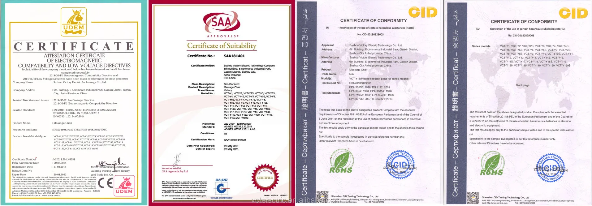 Certifications.jpg