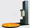 stretch wrapping equipment shrink wrap machine for pallet