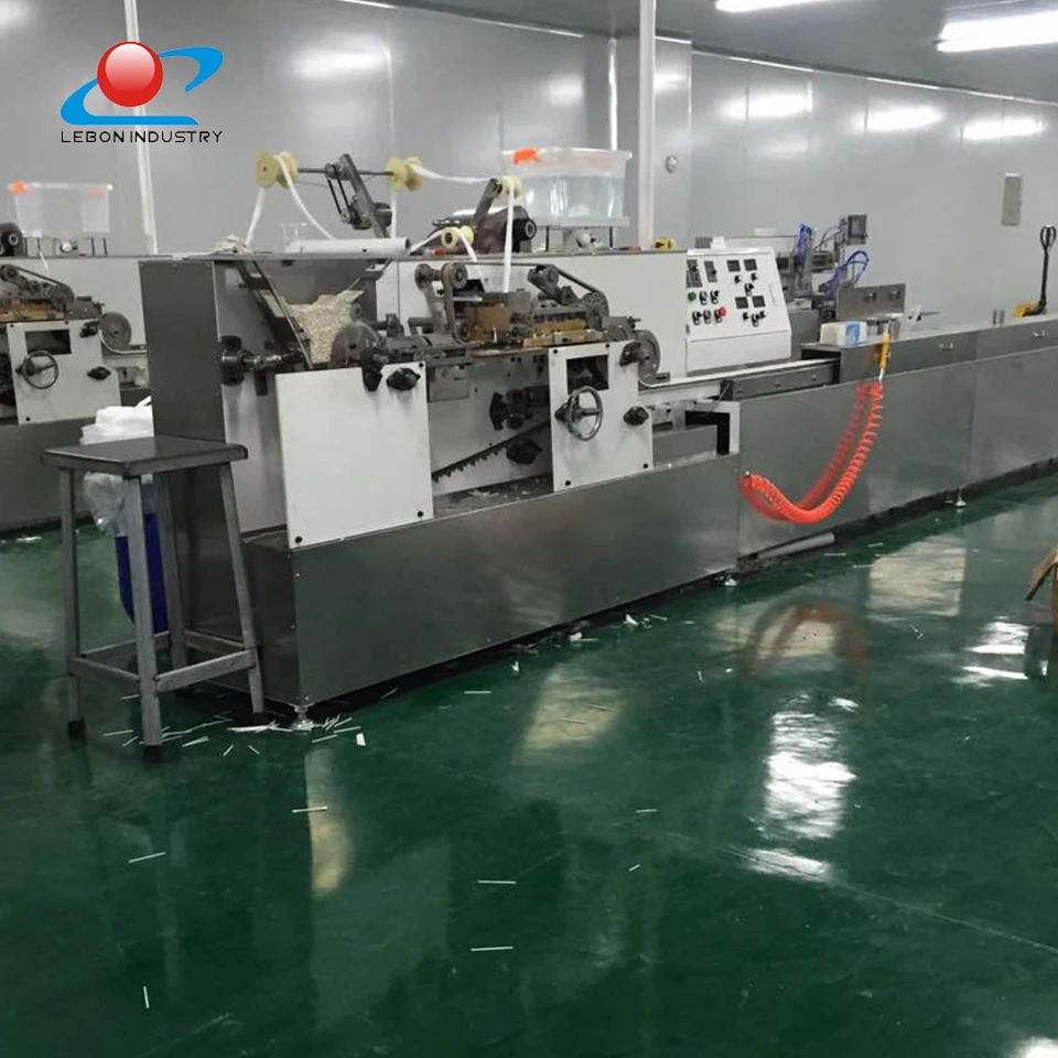 medical machinery (2)