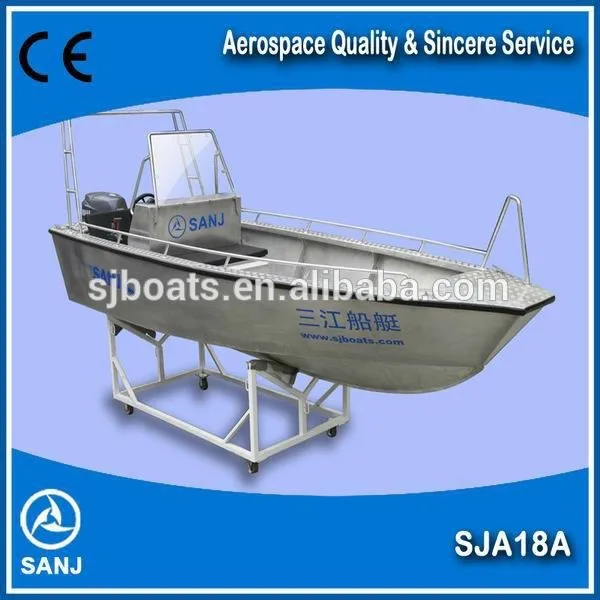 aluminum fishing boat outboard aluminium cheap fishing boat with outboard engine for sale aluminum fishing boat outboard aluminium cheap fishing boat with outboard engine for sale