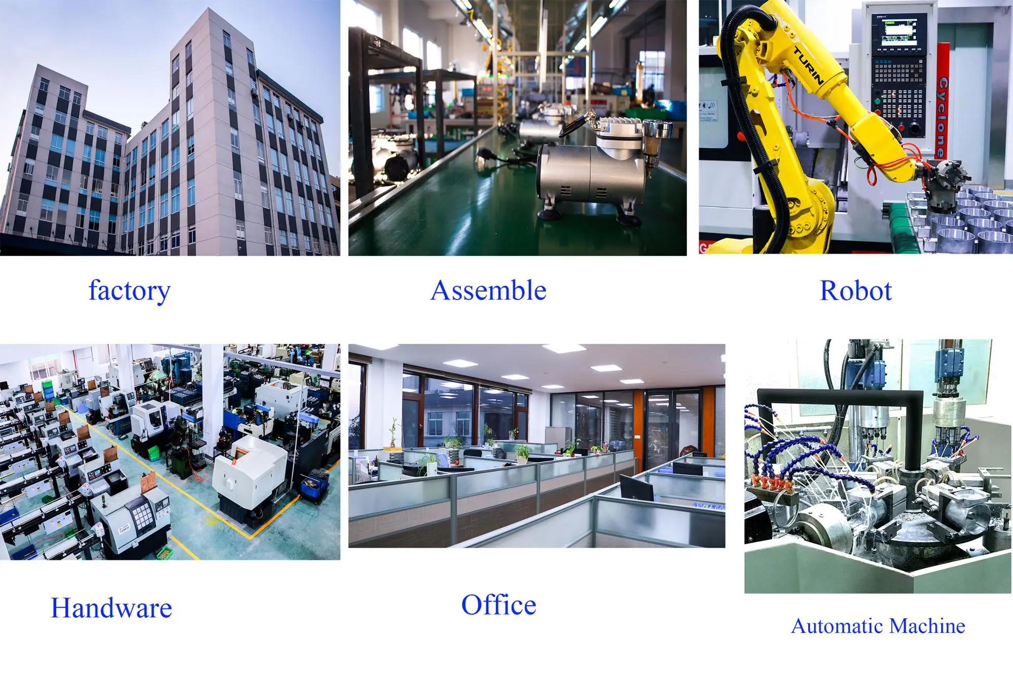 company introduction.jpg