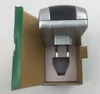 User-friendly Inexpensive and Secure-safe electricity saving box Intelligent Energy Saving Equipment Smart Led power saver box