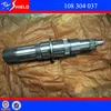 Commercial truck trader auto spare parts 108304037 main shaft