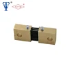 YZTW FL-1 750 1000 DC AC Current Shunt Resistor
