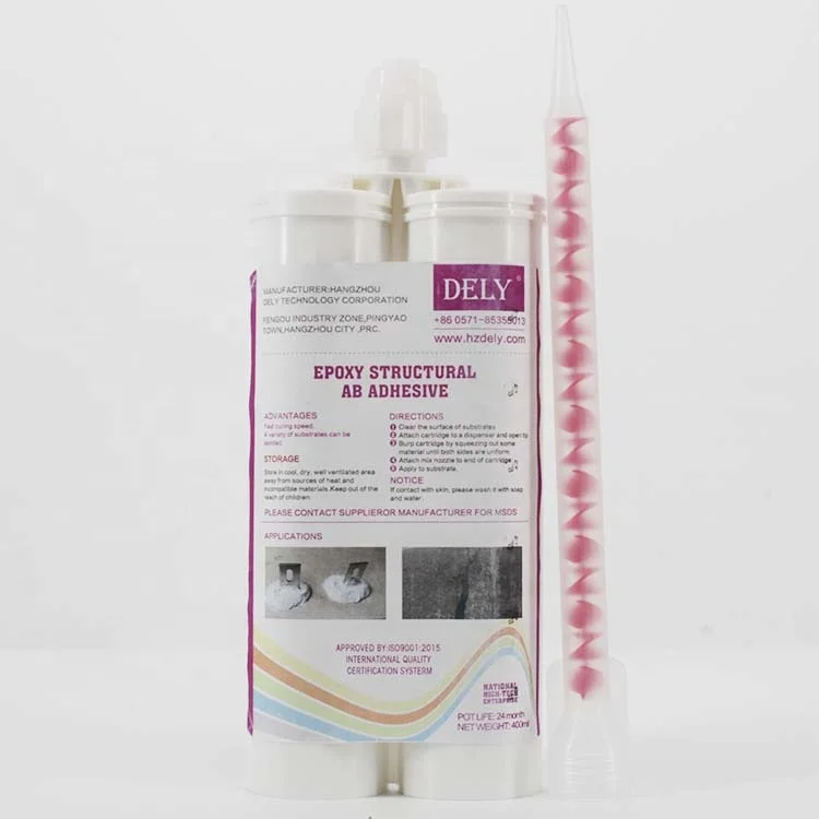 Concrete Crack Repair Epoxy Resin Ab Glue Epoxy Adhesive Buy Epoxy