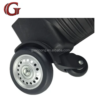 spinner bike rims for sale