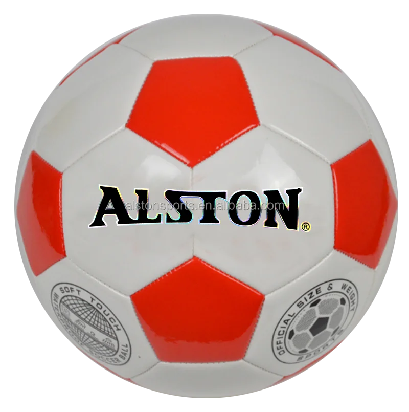 Alston Soccer Field Advertisement,Indoor Soccer Field For Sale Buy Alston Soccer Field