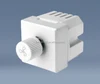 KM-034 DImmer Knob