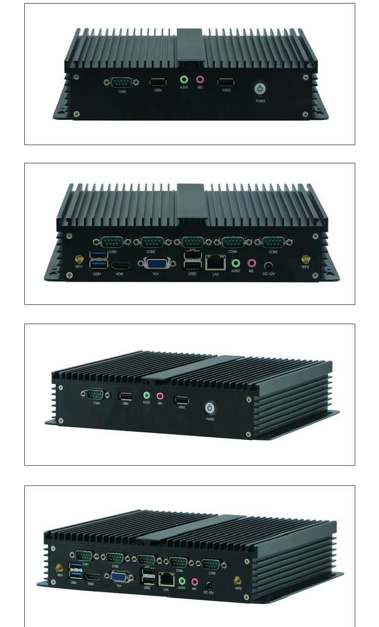 Fanless PC.gif