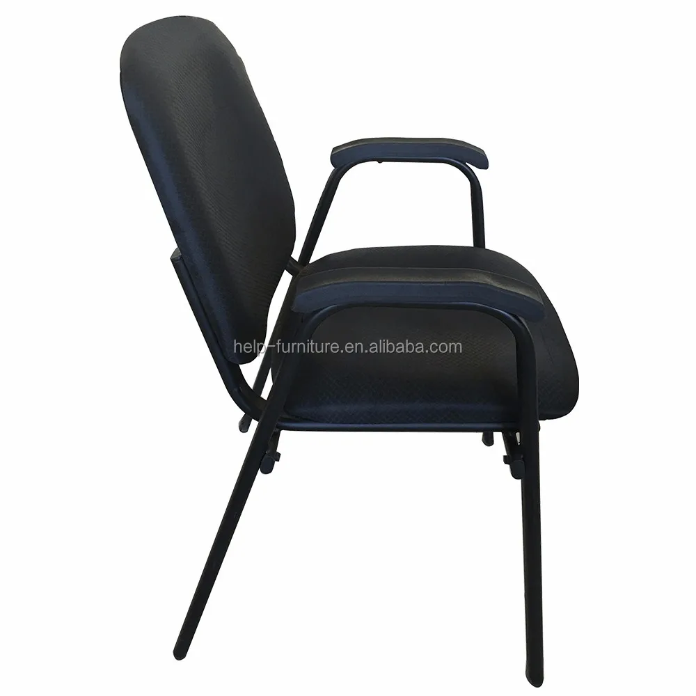 Comfortable Chairs For The Elderly Outdoor Made In China Buy