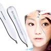 Portable Mole Removal Sweep Spot Pen Electric Ion Magic Wash Tattoo Spots Speckle Nevus Remover Beauty Device USB charge