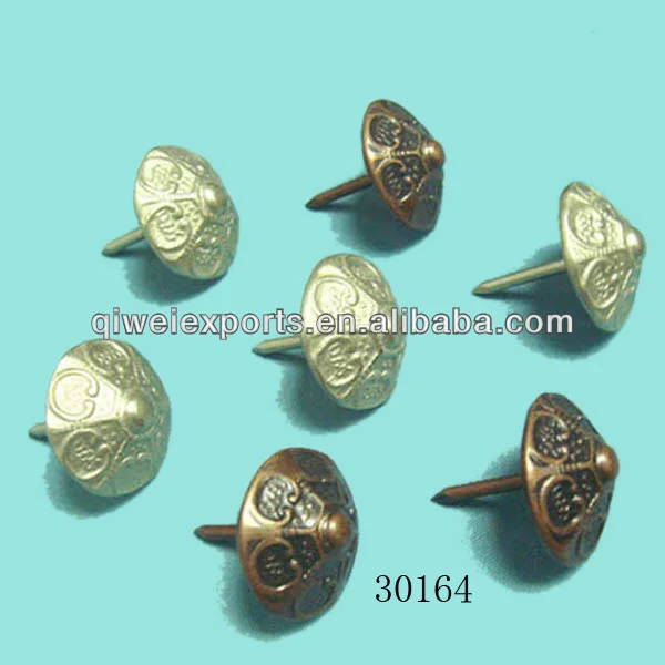 30164 decorative nails