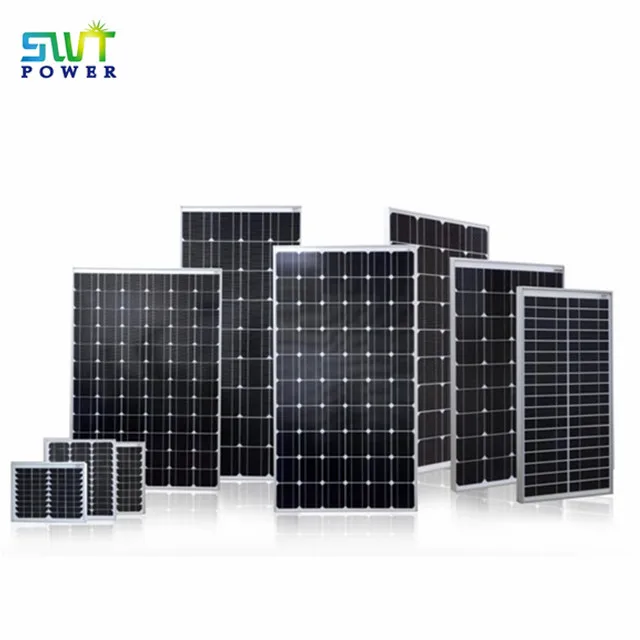 solar panel.jpg