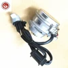 Cam Crank Angle Sensor T1T49074 MD152651 J918