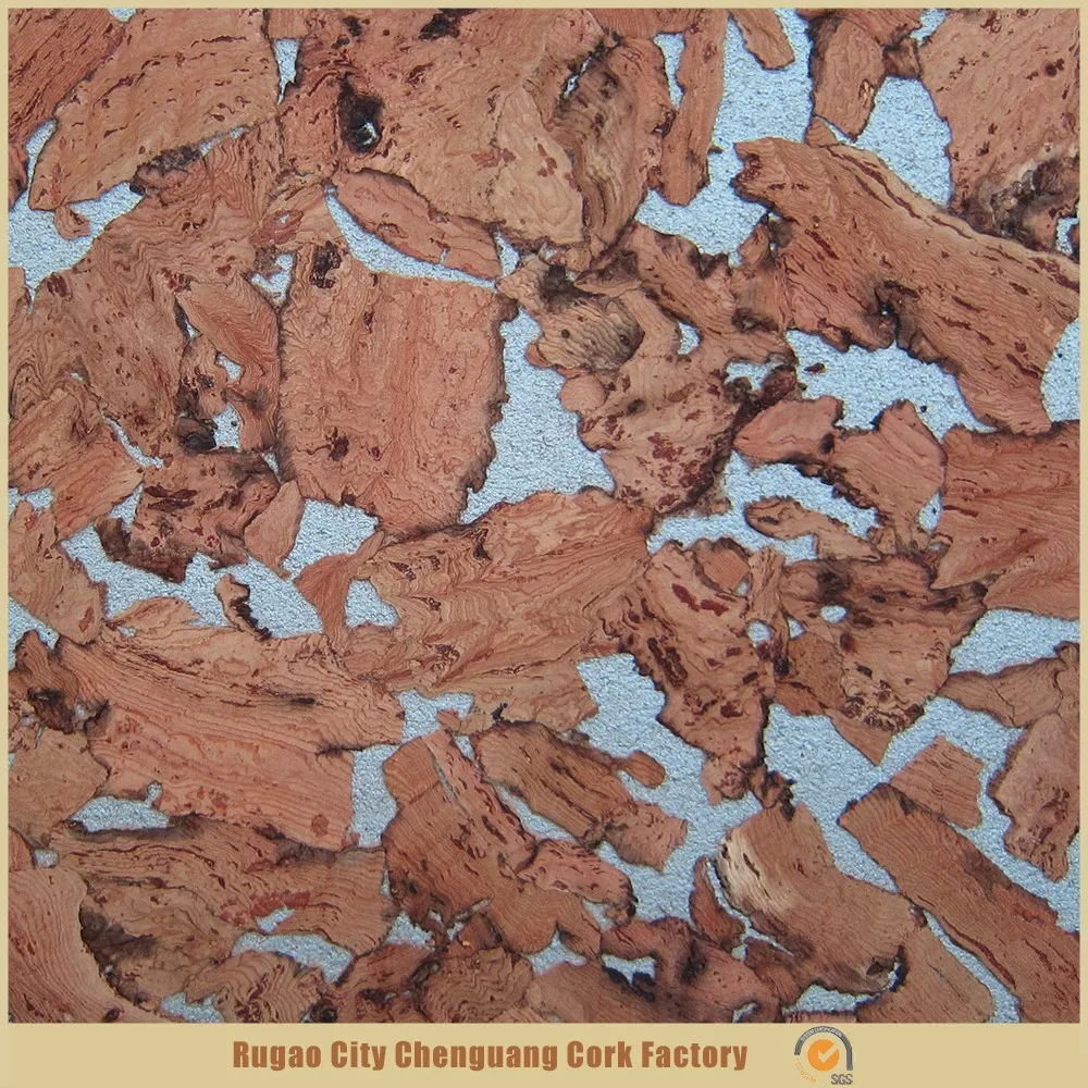 Sophisticated Technologies Cheap Colored Cork Board Tiles Buy Cheap