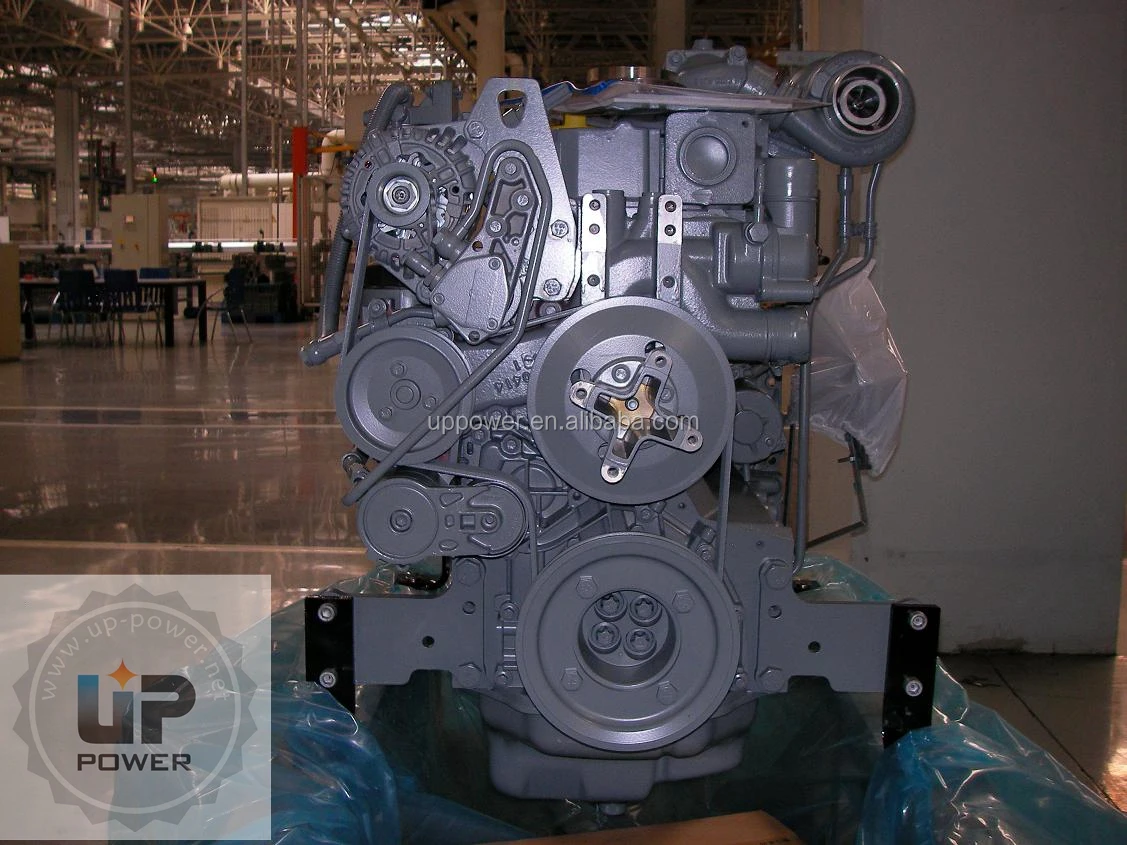 BF4M2012-4 BF4M2012C_.jpg