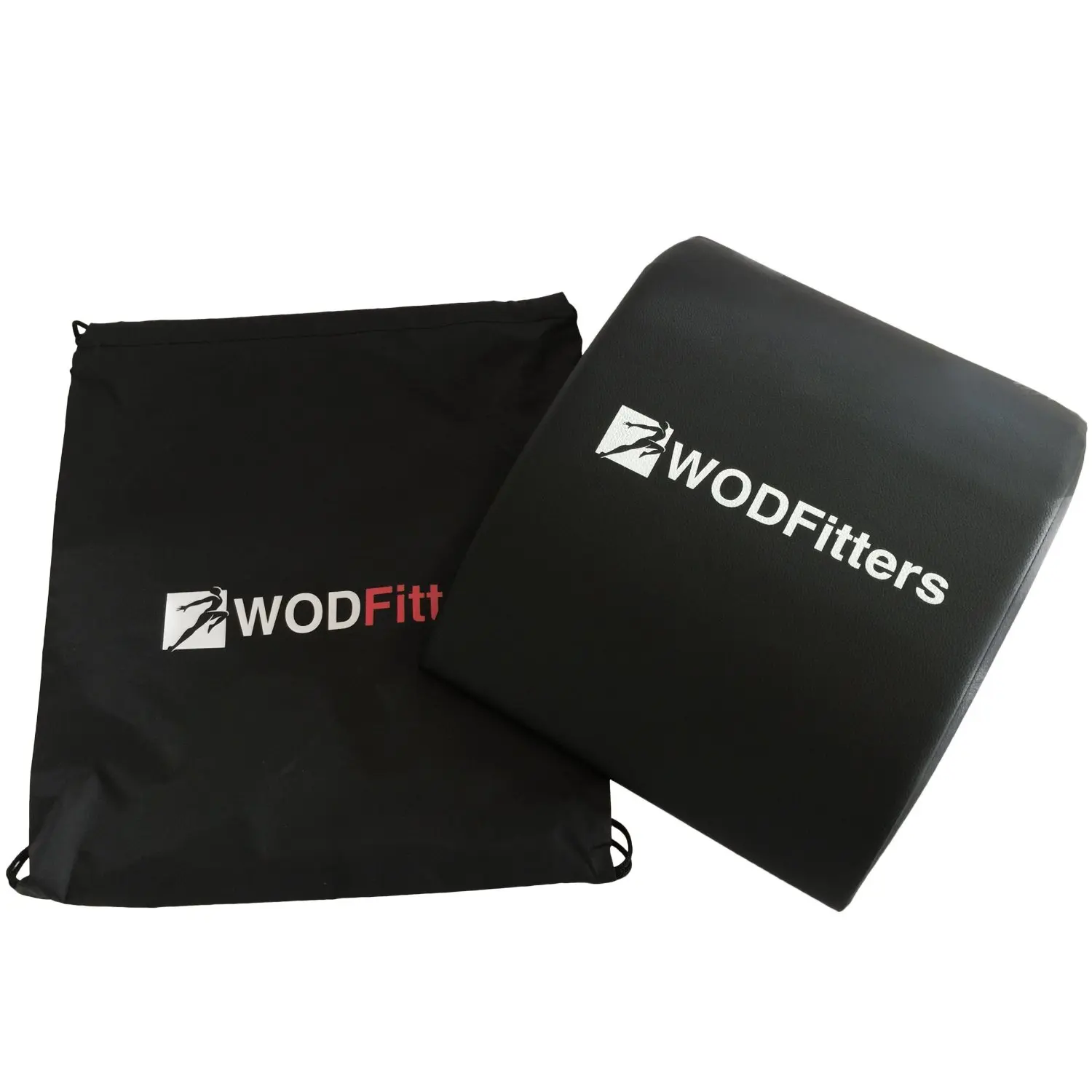 Buy WODFitters Ab Trainer Mat PRO Abdominal & Core Trainer Mat