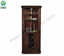 Wooden Bar Shelf Wholesale Bar Shelves Suppliers Alibaba