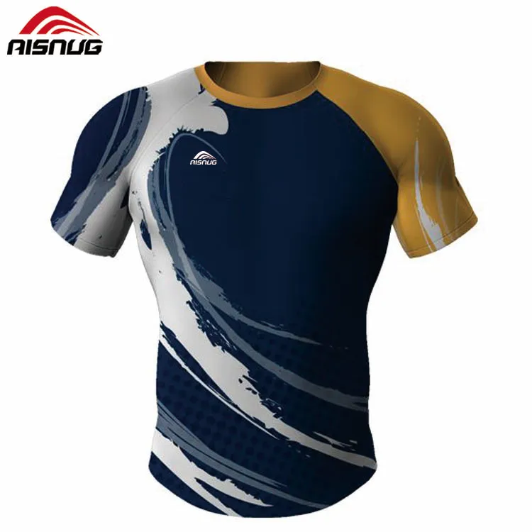 custom printed cycling jersey