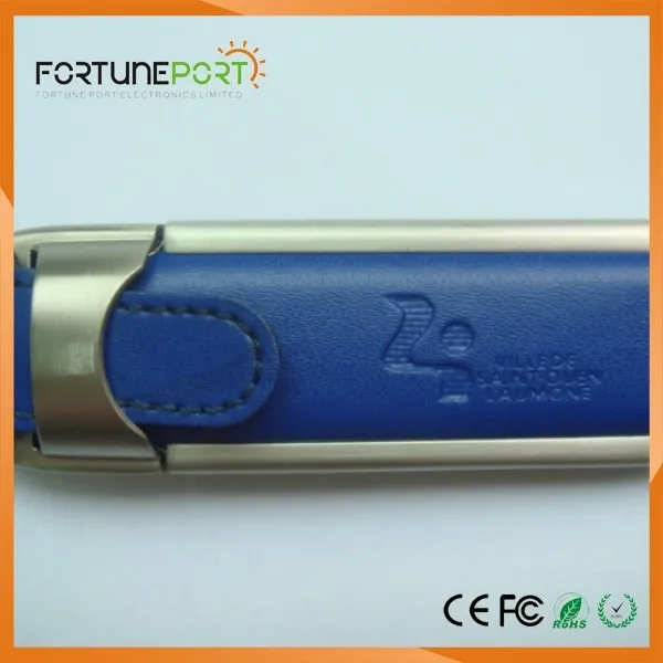 Big shot machine Metal usb flash drive shenzhen custom usb powerbanks - ANKUX.COM