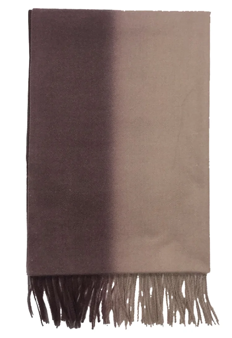 purple to grey.png