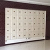 waterproofing leather Frame for Decoration
