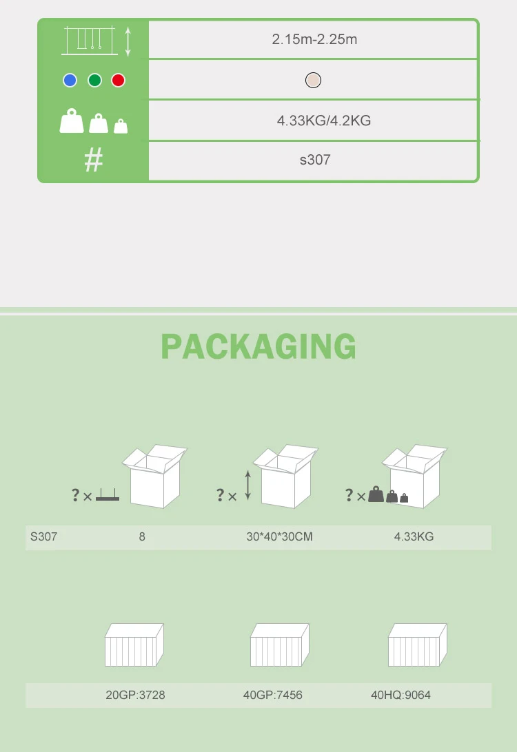 triangular swing ladder 5.jpg