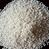 /product-detail/potassium-nitrate-technical-grade-60698498889.html