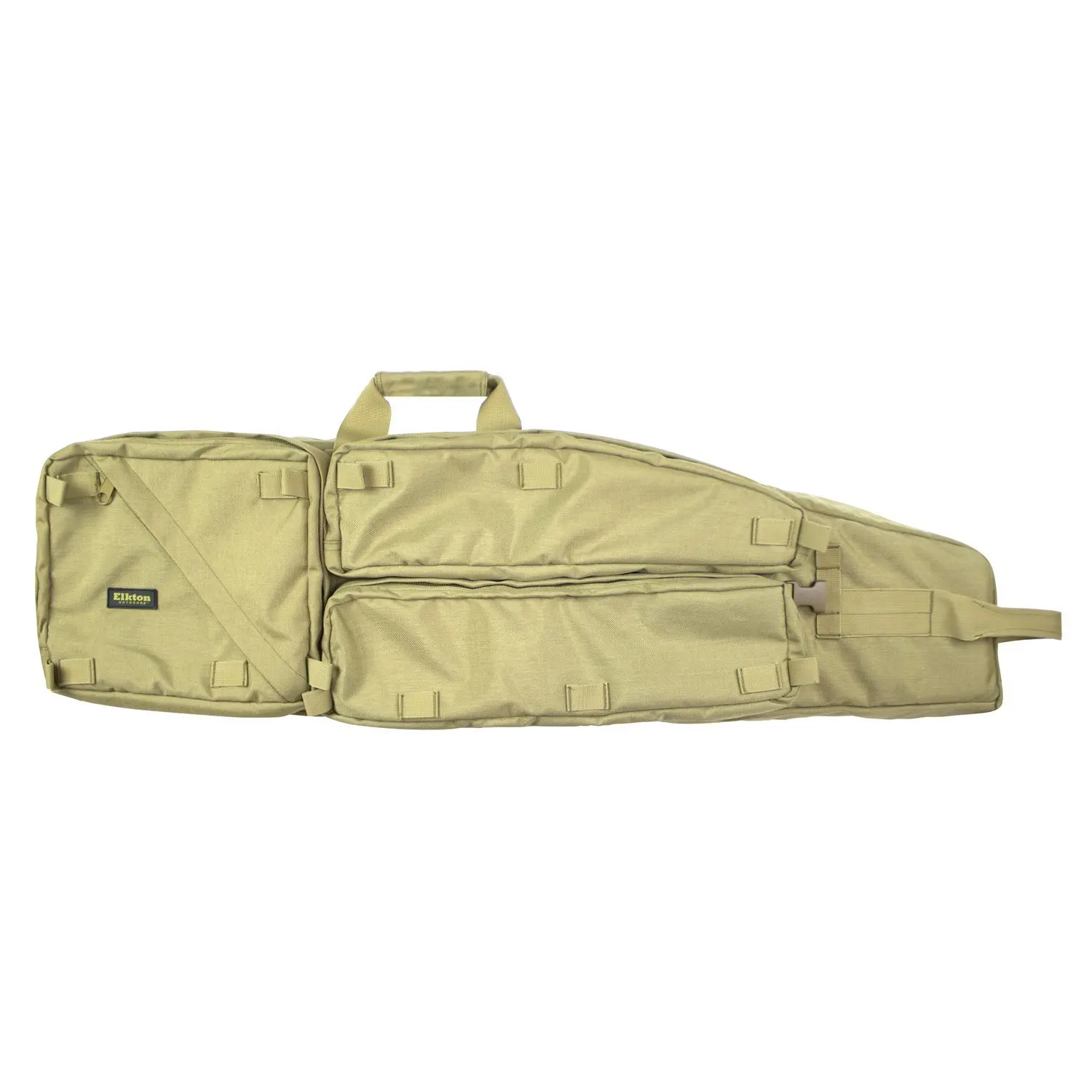 Cheap Drag Bag Rifle Case, find Drag Bag Rifle Case deals on line at ...
