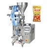Peanuts Automatic Packing Machine