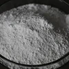 flame retardant antimony tin oxide
