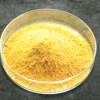 pre emergent fertilizer / feed additive corn gluten meal powder
