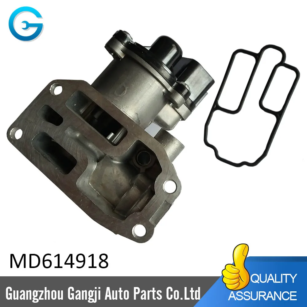 MD614918-2