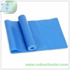 0.35mm X 150mm X 1.5M Blue Rubber Latex Sheet
