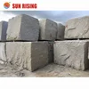 G682 Cheap and Large Blocks