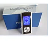 2 channels Electrical Stimulation Massage Tens Unit 24 Modes Digital tens massager