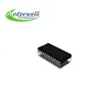 SST27SF256-70-3C-PG Many-Time Programmable Flash