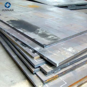 S235/s275/s355 High Quality Ms Sheet Price Per Kg Hot Sale Steel Plate ...