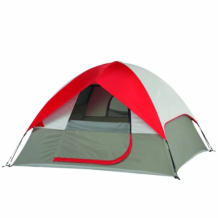 Low Price Outdoor Camping Tent - Buy Tent Outdoor Camping,Tent Price ...