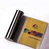 CARLAS Wholesale Chameleon Headlight Tint Film,Car Light Film Car Lamp Tint Film Car Stickers