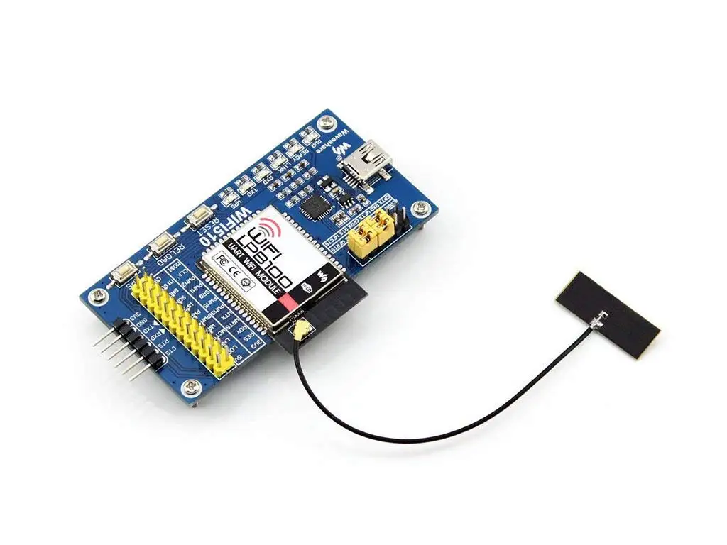 Wi fi модуля hdn wfn. Stm32 WIFI модуль. Вай фай модуль USB. WIFI модуль с Micro USB плата. SOLAREDGE Wi-Fi Module Kit.