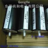 Ultra nice capacitor 1200f 2.7v super capacity capacitor