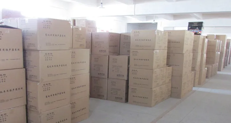 Warehouse.jpg