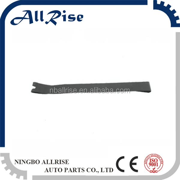 ALLRISE C-38849 Trucks 1375543 Steel Strap